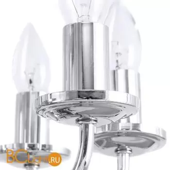 Подвесной светильник Divinare Della 2023/02 SP-6 - Фото 2